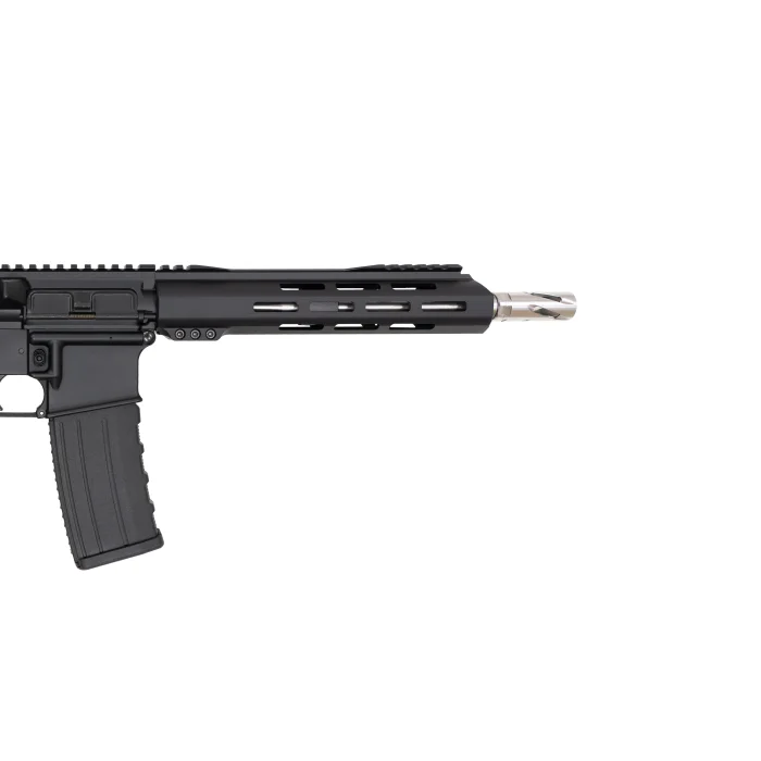 Karabinek BEAR CREEK BCA15 CP .223W 10,5